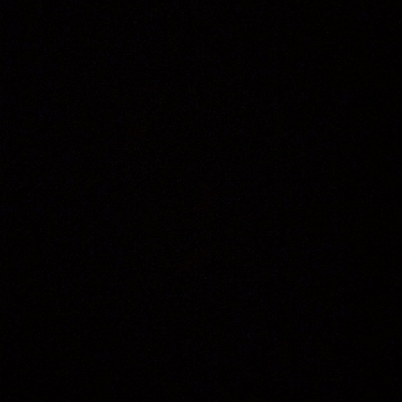 valvalm56